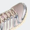 Adidas Women Adistar Control 5 Warm Vanilla / Clear Pink / Silver Metallic