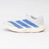 adidas Women adizero EVO SL Cloud White / Blue Fusion / Off White