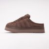 Adidas Women Campus 00S Wtr Lo Earth Strata / Earth Strata / Trace Brown