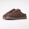Adidas Women Campus 00S Wtr Lo Earth Strata / Earth Strata / Trace Brown