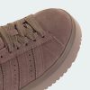 Adidas Women Campus 00S Wtr Lo Earth Strata / Earth Strata / Trace Brown