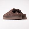 Adidas Women Campus 00S Wtr Lo Earth Strata / Earth Strata / Trace Brown