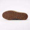 adidas Women Gazelle Bold Stone Khaki / Crystal Sky / Gold Metallic 26