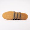 Adidas Women Gazelle Lo Pro Chalk White / Core Black / Gum 25