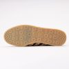 Adidas Women Gazelle Lo Pro Core Black / Brown Desert / Warm Vanilla