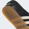 Adidas Women Gazelle Lo Pro Core Black / Chalk White / Gum 26