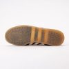 Adidas Women Gazelle Lo Pro Core Black / Chalk White / Gum 26