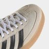 adidas Women Handball Spezial Bold Alumina / Core Black / Gum 25