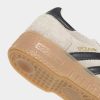 adidas Women Handball Spezial Bold Alumina / Core Black / Gum 25