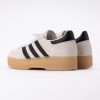 adidas Women Handball Spezial Bold Alumina / Core Black / Gum 25
