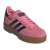 Adidas Women Handball Spezial Bold Bliss Pink / Night Indigo / Gum5 25