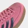 Adidas Women Handball Spezial Bold Bliss Pink / Night Indigo / Gum5 25