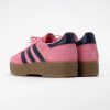 Adidas Women Handball Spezial Bold Bliss Pink / Night Indigo / Gum5 25
