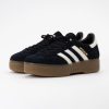 Adidas Women Handball Spezial Bold Core Black / Core White / Gum5 25