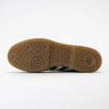 Adidas Women Handball Spezial Bold Core Black / Core White / Gum5 25