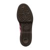 adidas Women Handball Spezial Bold Pink Spark / Shadow Red / Pink Spark 26