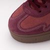 adidas Women Handball Spezial Bold Pink Spark / Shadow Red / Pink Spark 26