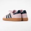 Adidas Women Handball Spezial Clear Pink / Arctic Night / Gum 2 25