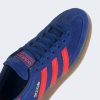 Adidas Women Handball Spezial Collegiate Royal / Solar Red / Gold Metallic 26