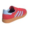 adidas Women Handball Spezial Lucid Red / Glow Blue / Gum