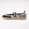 Adidas Women Samba Jane Core Black / Ftwr White / Gum4