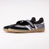 Adidas Women Samba Jane Core Black / Ftwr White / Gum4