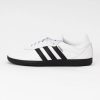 adidas Women Samba LT Ftwr White / Core Black / Ftwr White 25