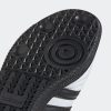 adidas Women Samba LT Ftwr White / Core Black / Ftwr White 25