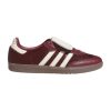 adidas Women Samba LT Shadow Red / Cream White / Gum 26