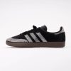 Adidas Women Samba OG Core Black / Core Black / Ftwr White
