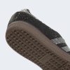 Adidas Women Samba OG Core Black / Core Black / Ftwr White