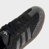 Adidas Women Samba OG Core Black / Core Black / Ftwr White