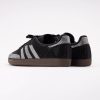 Adidas Women Samba OG Core Black / Core Black / Ftwr White