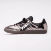 adidas Women Samba OG Core Black / Core Black / Gum5