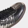 adidas Women Samba OG Core Black / Core Black / Gum5