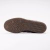 adidas Women Samba OG Core Black / Core Black / Gum5