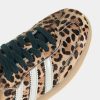 Adidas Women Samba OG Magic Beige / Ivory / Gum 3 25