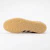 Adidas Women Samba OG Magic Beige / Ivory / Gum 3 25