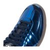 adidas Women Samba OG Night Indigo / Night Indigo / Gum5
