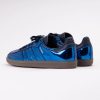 adidas Women Samba OG Night Indigo / Night Indigo / Gum5