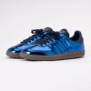 adidas Women Samba OG Night Indigo / Night Indigo / Gum5