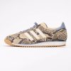 Adidas Women SL 72 OG Sand Strata / Ivory / Gum 3