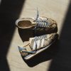 Adidas Women SL 72 OG Sand Strata / Ivory / Gum 3