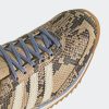 Adidas Women SL 72 OG Sand Strata / Ivory / Gum 3