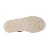 Ankle Boots UGG Women Classic Ultra Mini Biarritz Mustard Seed