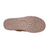 Ankle Boots UGG Women Classic Ultra Mini Caribou
