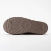 Ankle Boots UGG Women Classic Ultra Mini Caribou