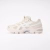 ASICS Kids GEL-1130 GS Cream/White