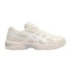 ASICS Kids GEL-1130 GS Cream/White