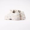 ASICS Kids GEL-1130 GS Cream/White